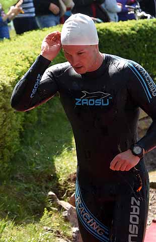 die Bildnummer ist 201704300076