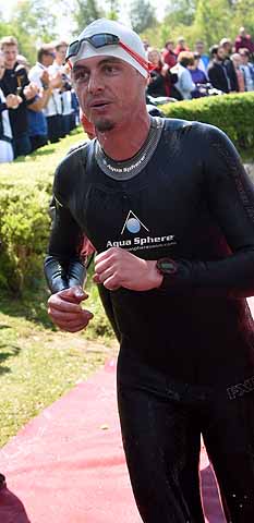 die Bildnummer ist 201704300080