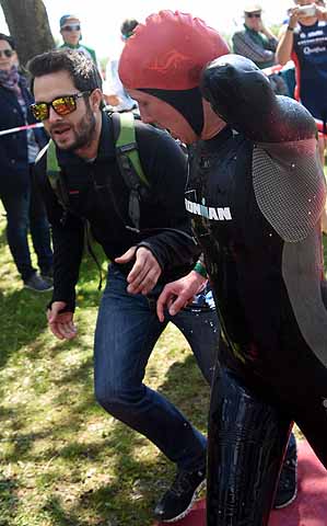 die Bildnummer ist 201704300081