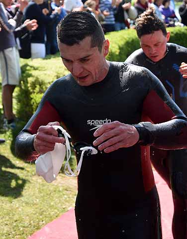 die Bildnummer ist 201704300085