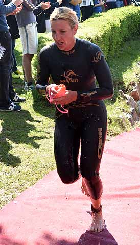 die Bildnummer ist 201704300089