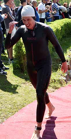 die Bildnummer ist 201704300091