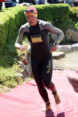 die Bildnummer ist 201704300096