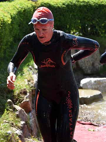 die Bildnummer ist 201704300106