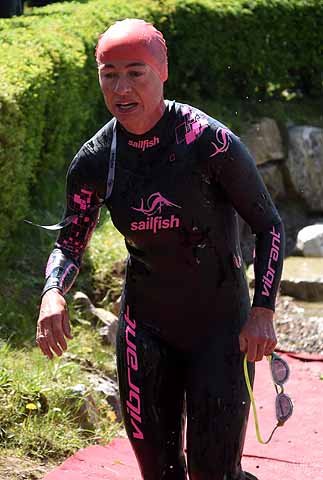 die Bildnummer ist 201704300113