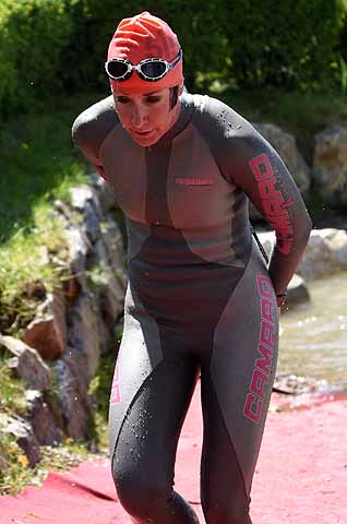 die Bildnummer ist 201704300114