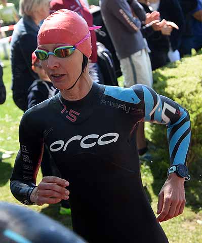 die Bildnummer ist 201704300118