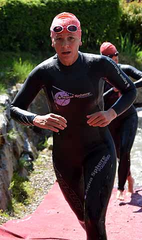 die Bildnummer ist 201704300121