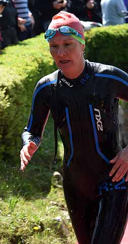 die Bildnummer ist 201704300129