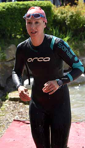 die Bildnummer ist 201704300131