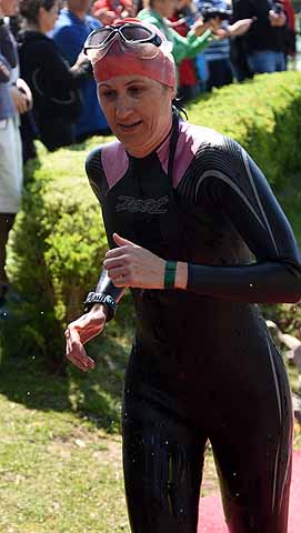 die Bildnummer ist 201704300134