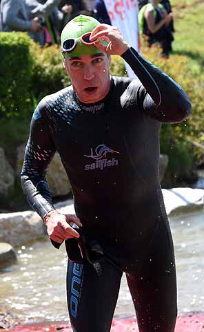 die Bildnummer ist 201704300136