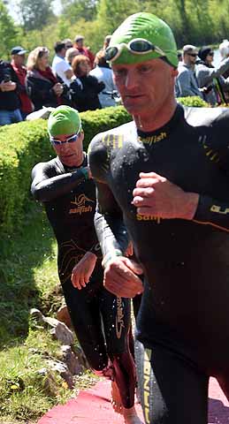 die Bildnummer ist 201704300141