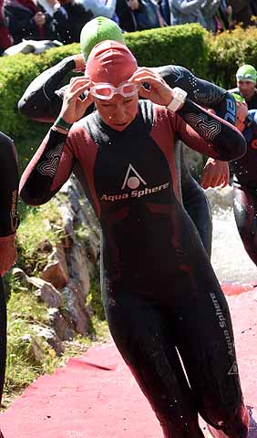 die Bildnummer ist 201704300142