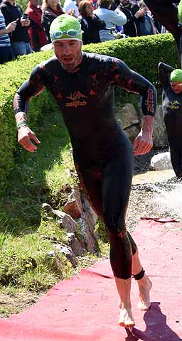 die Bildnummer ist 201704300144