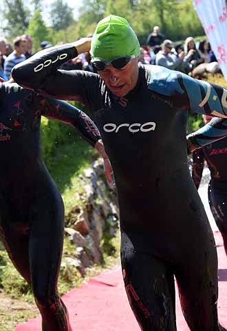 die Bildnummer ist 201704300145