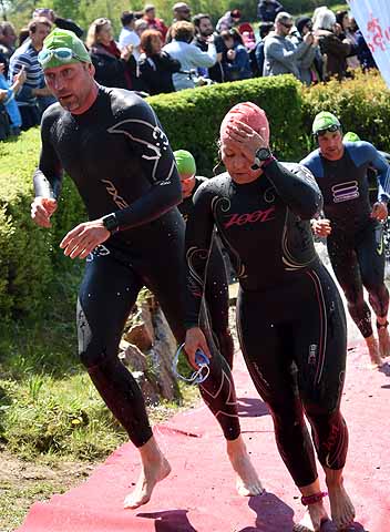 die Bildnummer ist 201704300146