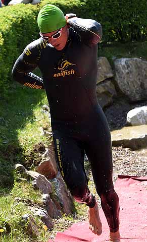 die Bildnummer ist 201704300150