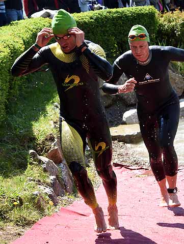 die Bildnummer ist 201704300152