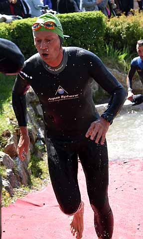 die Bildnummer ist 201704300154