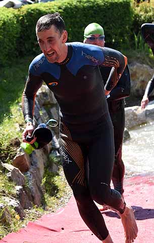 die Bildnummer ist 201704300156