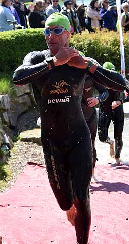 die Bildnummer ist 201704300158