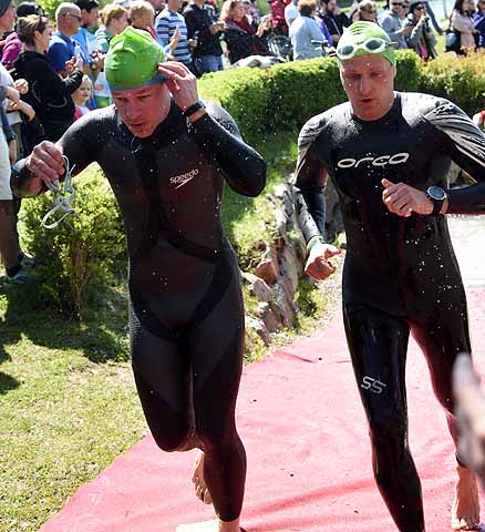 die Bildnummer ist 201704300162