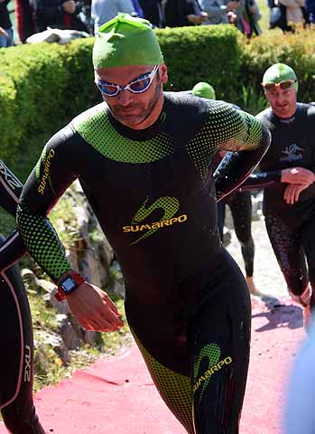 die Bildnummer ist 201704300165