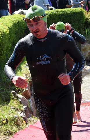 die Bildnummer ist 201704300166