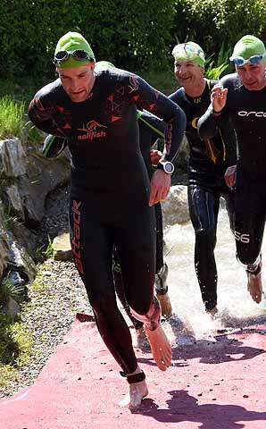 die Bildnummer ist 201704300167