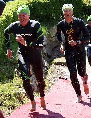 die Bildnummer ist 201704300170