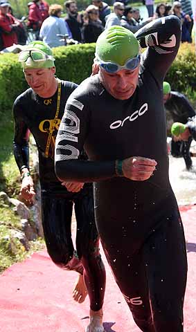 die Bildnummer ist 201704300173