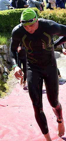 die Bildnummer ist 201704300174