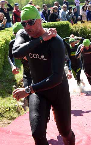 die Bildnummer ist 201704300176