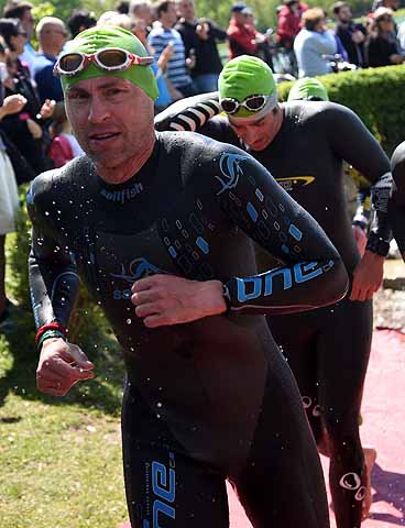 die Bildnummer ist 201704300179