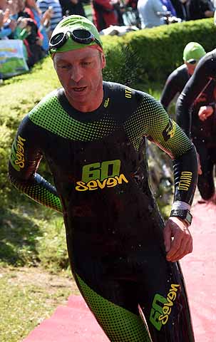 die Bildnummer ist 201704300180