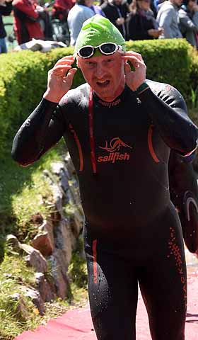 die Bildnummer ist 201704300182