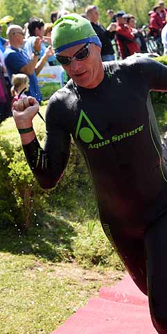 die Bildnummer ist 201704300184