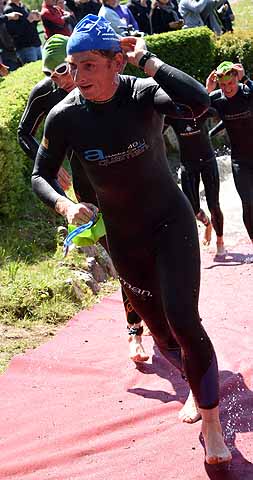 die Bildnummer ist 201704300188