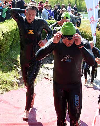 die Bildnummer ist 201704300192