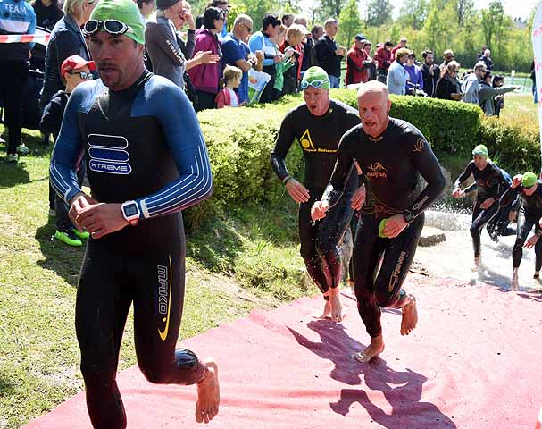 die Bildnummer ist 201704300194