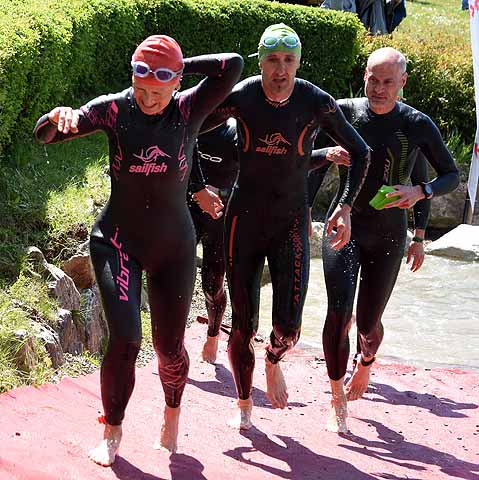 die Bildnummer ist 201704300195