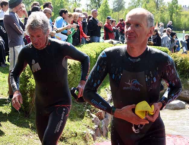 die Bildnummer ist 201704300200