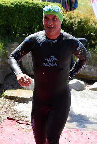 die Bildnummer ist 201704300202