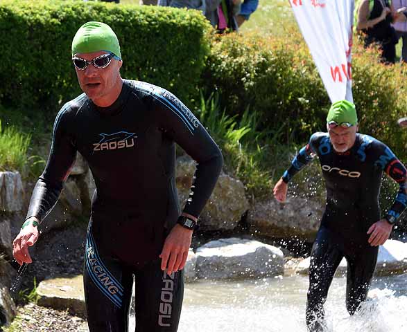 die Bildnummer ist 201704300203