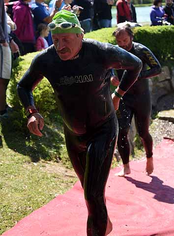 die Bildnummer ist 201704300206