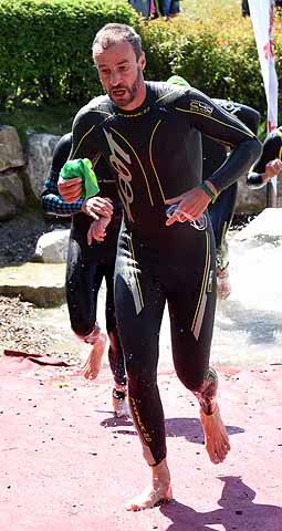 die Bildnummer ist 201704300208