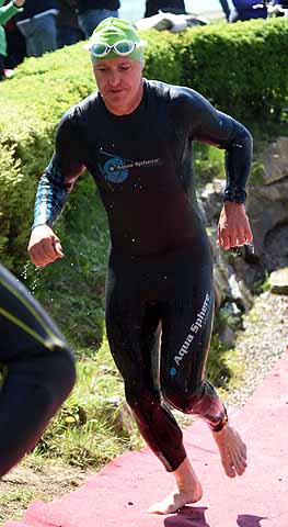 die Bildnummer ist 201704300209