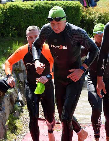 die Bildnummer ist 201704300211