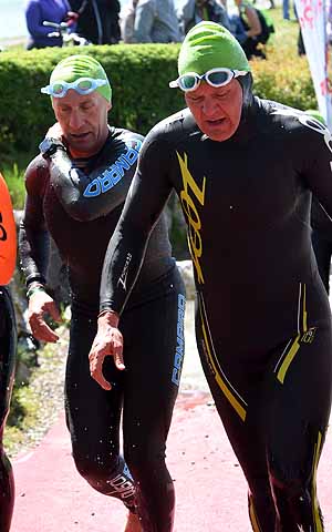 die Bildnummer ist 201704300213